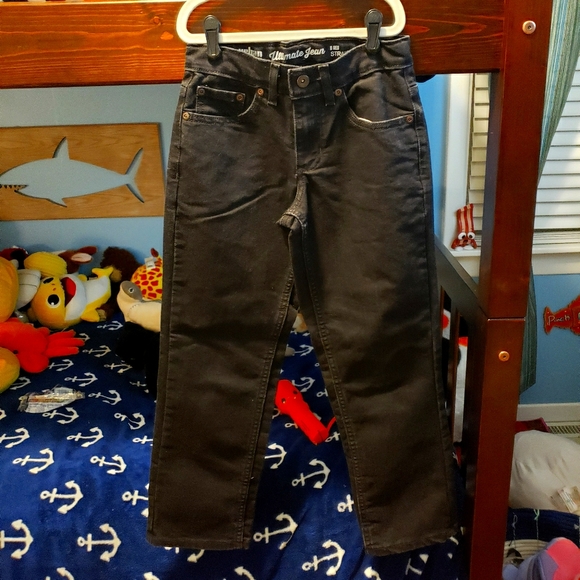 urban pipeline Other - Urban pipeline jeans 👖